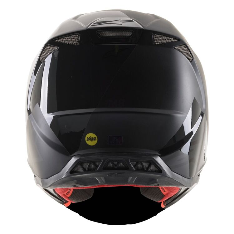 Alpinestars Supertech M8 Echo Helmet