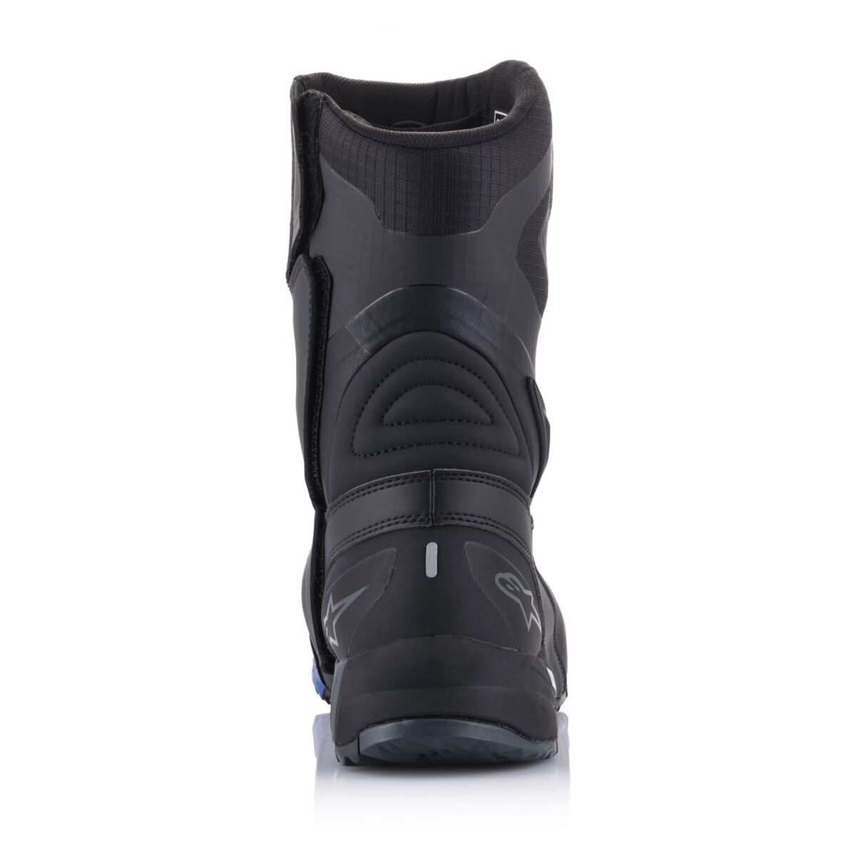 Alpinestars RT-8 Gore-Tex Boots