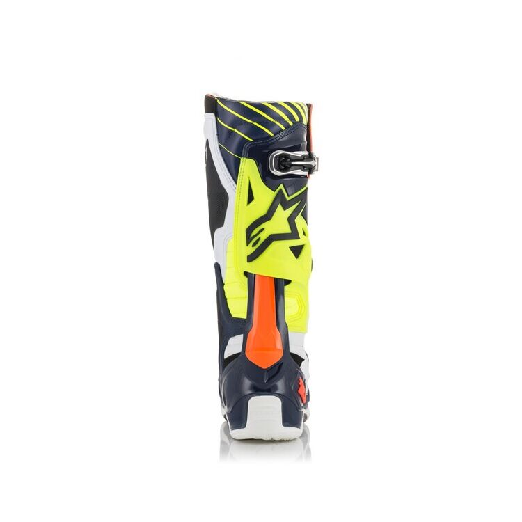 Alpinestars Tech 10 LE 'Nations 19' Boots