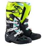 Alpinestars Tech 7 Anaheim Boots