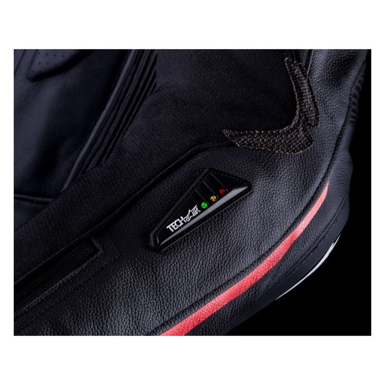 Alpinestars Tech Air Race Vest