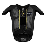 Alpinestars Tech Air Race Vest