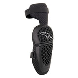 Alpinestars Youth Bionic Plus Knee Protector