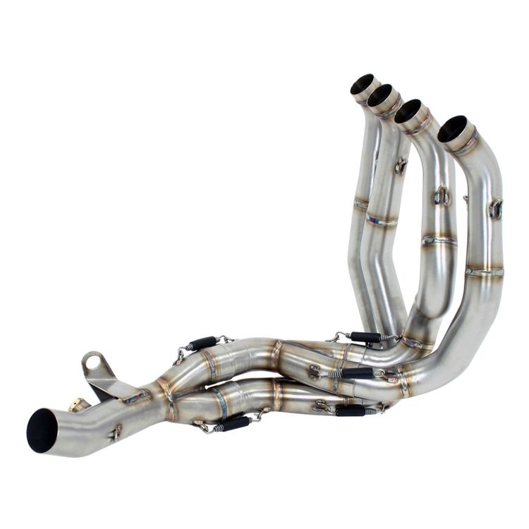 Arrow Exhaust Headers for BMW F 900 XR 2020-22