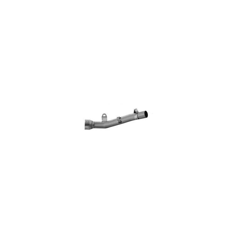 Arrow Mid-Pipe for Kawasaki ZX-10R 2022
