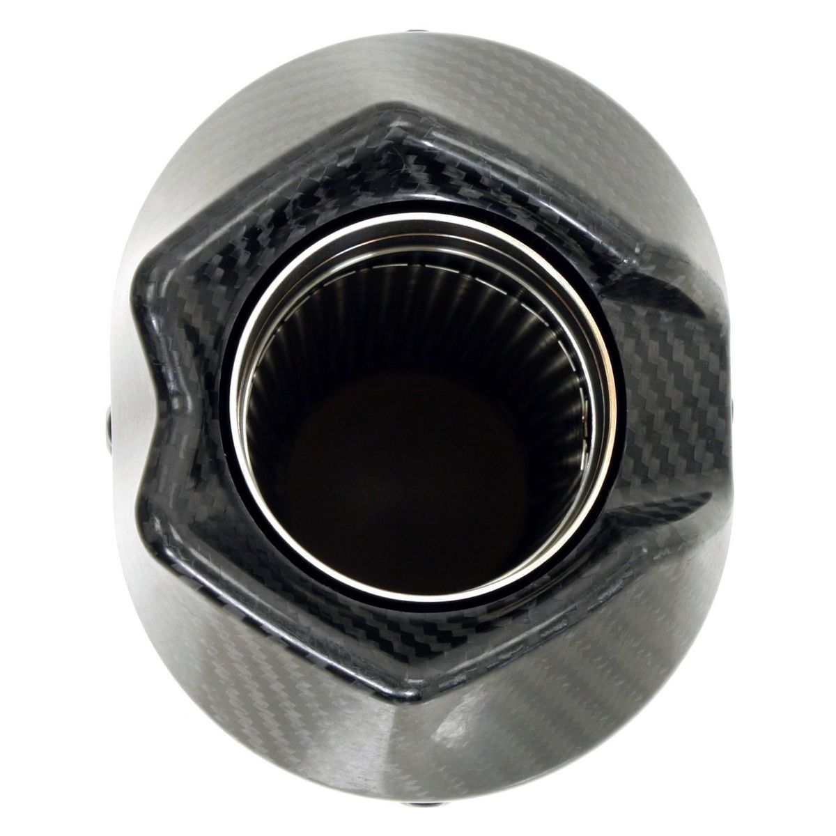 Arrow Works Slip-On Exhaust for Ducati Panigale V4/V4S