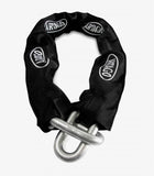 Artago 14 Chain of 14.5mm Diameter