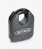 Artago 68T/B Mini-U Lock