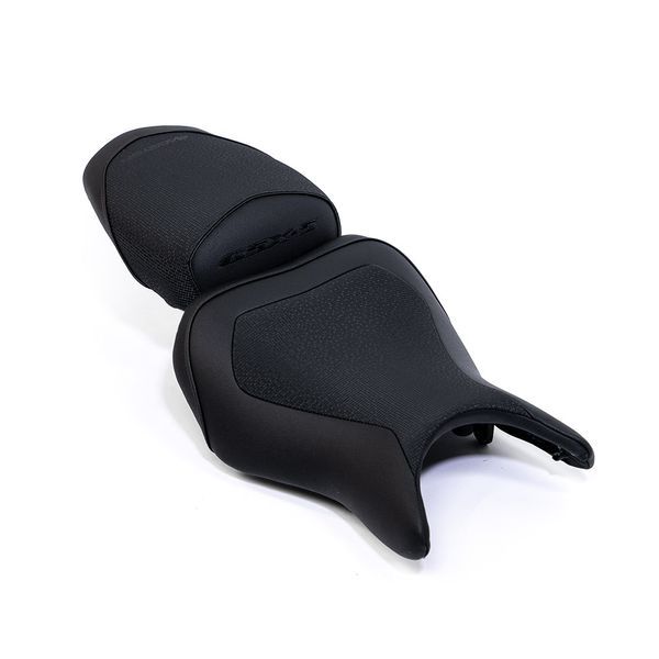 Bagster Ready Seats for Suzuki GSX-S750