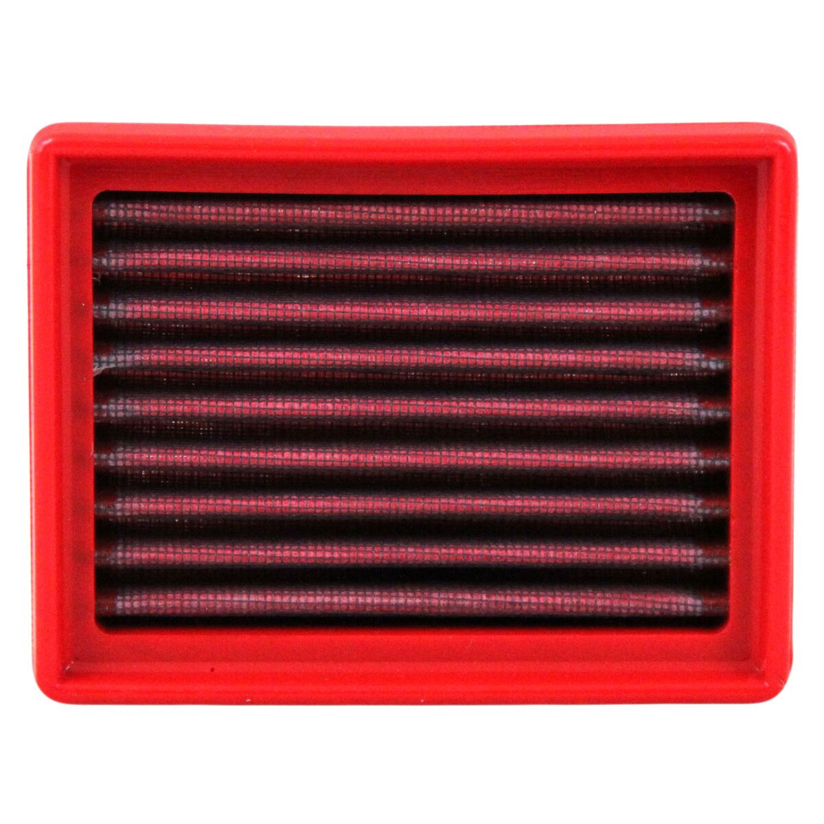 BMC Air Filter for Triumph Bonneville T100