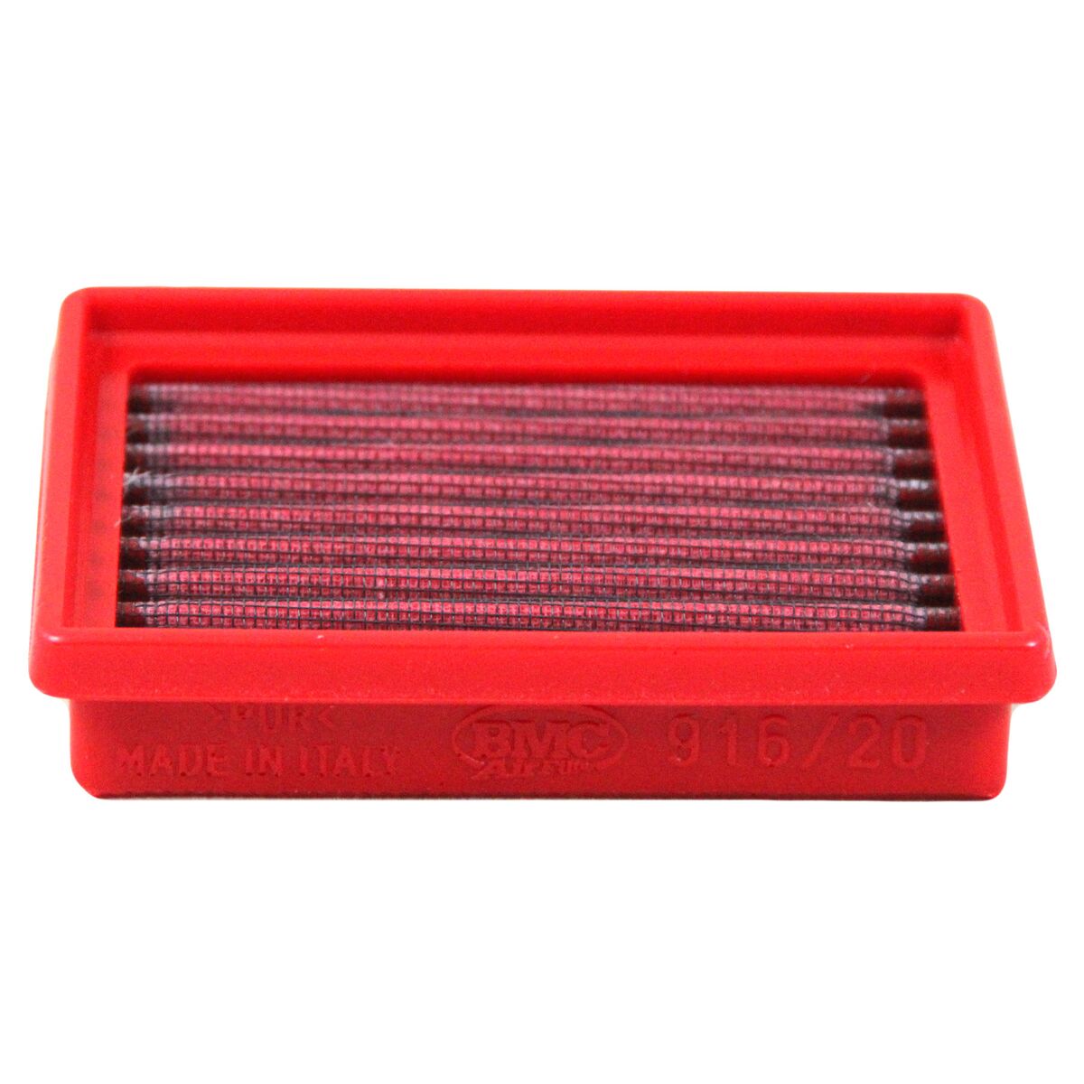 BMC Air Filter for Triumph Bonneville T100
