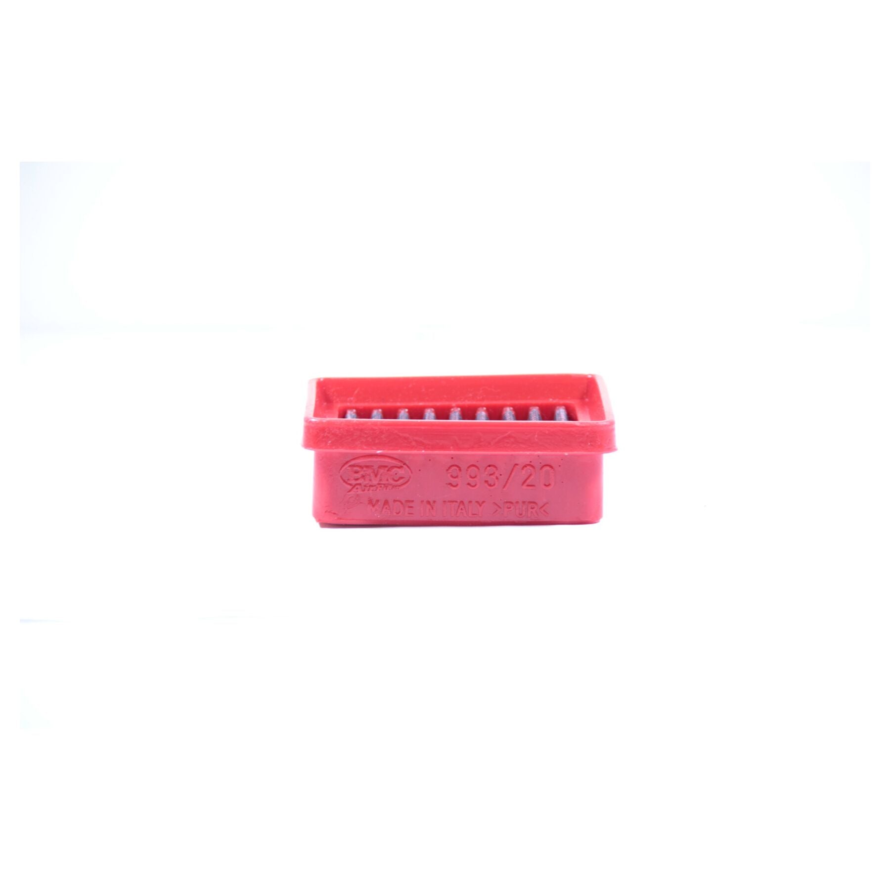 BMC Air Filter for BMW G 310 R