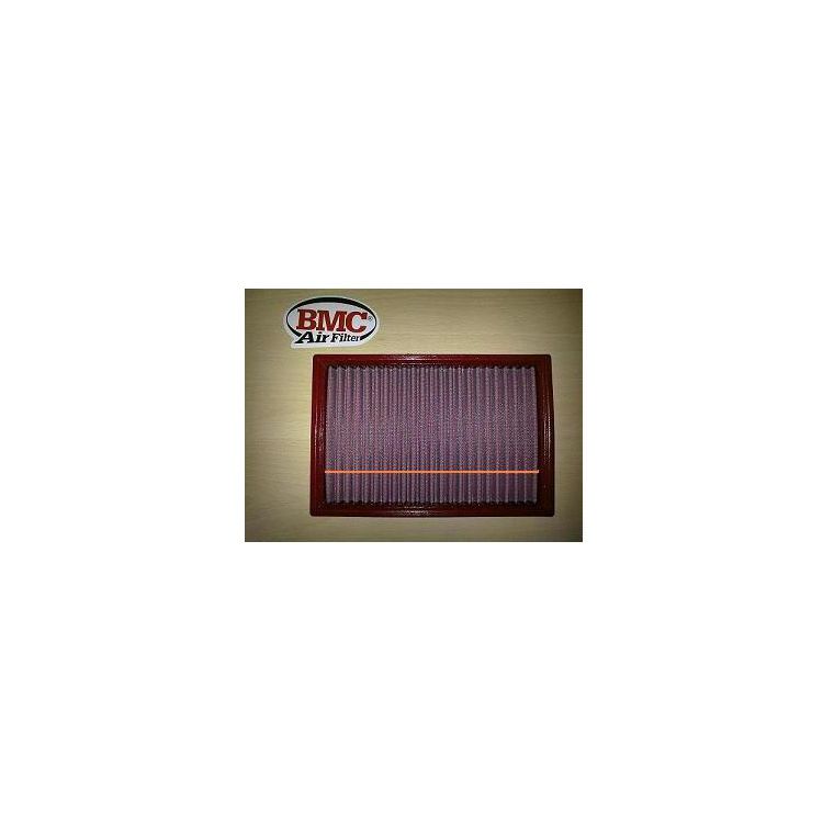 BMC Air Filter for BMW S1000RR 2019-20