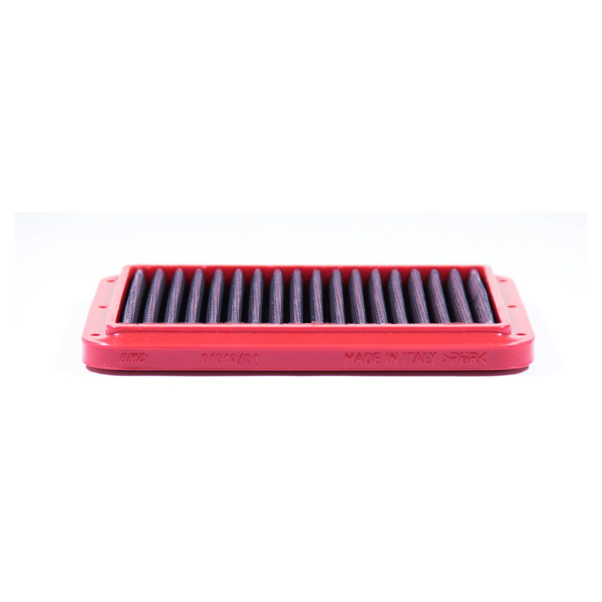 BMC Air Filter for Ducati Panigale V4