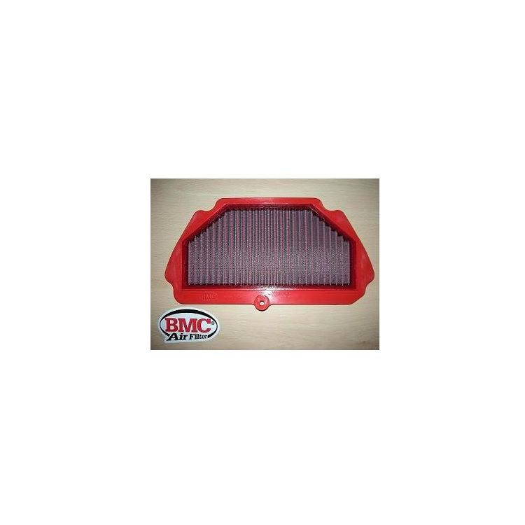 BMC Air Filter for Kawasaki ZX-6R