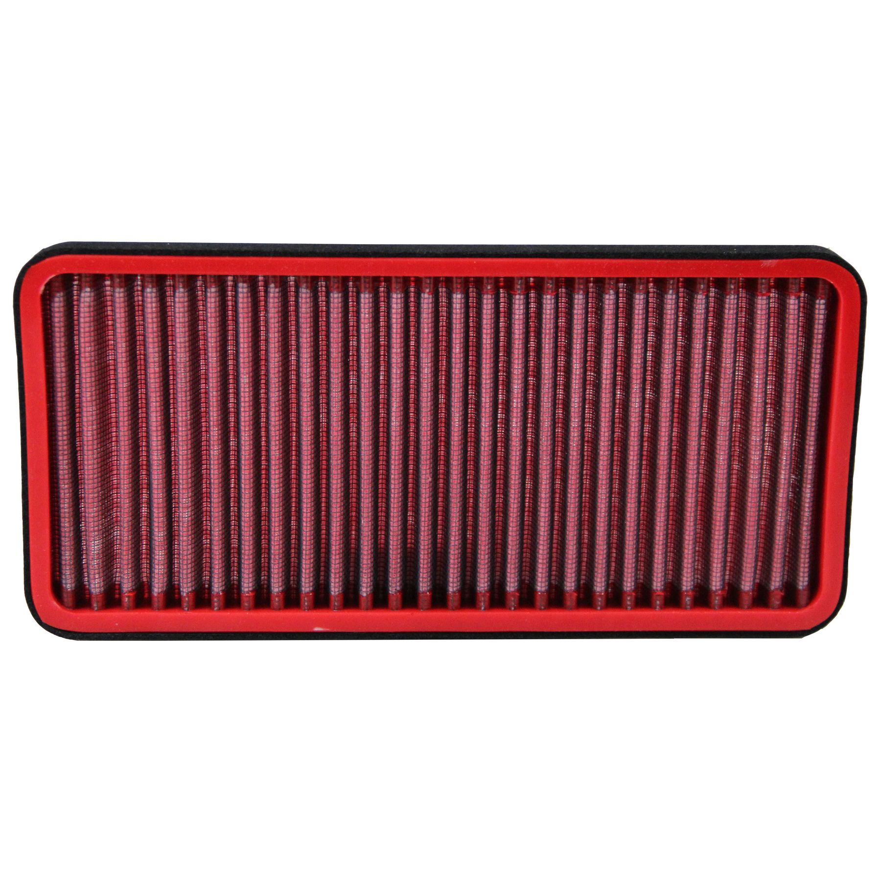 BMC Air Filter for Aprilia RSV4 RF