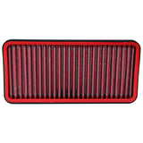 BMC Air Filter for Aprilia RSV4 RF