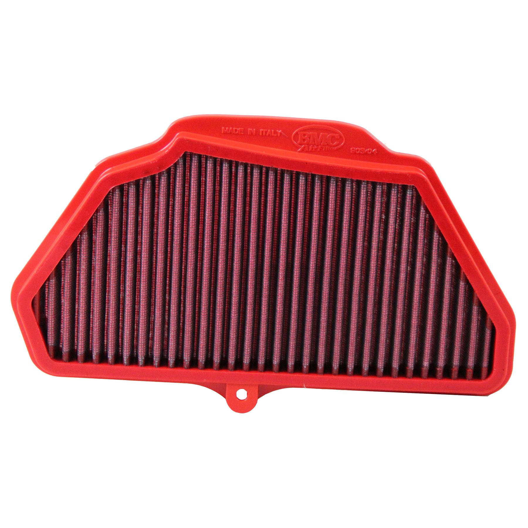 BMC Air Filter for Kawasaki ZX-10RR 2016-2018