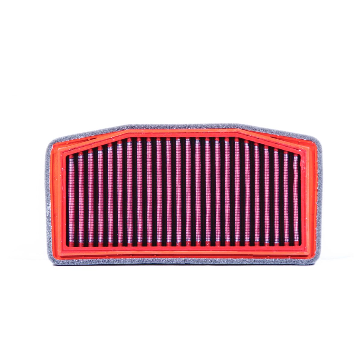 BMC Air Filter for Triumph Street Triple RS
