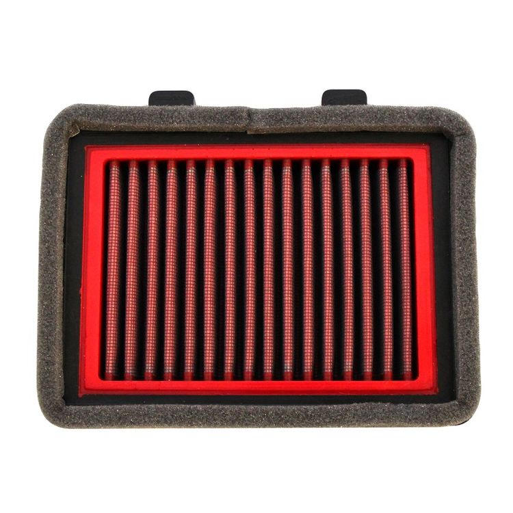BMC Air Filter for Suzuki V-Strom 1000