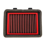BMC Air Filter for Suzuki V-Strom 1000