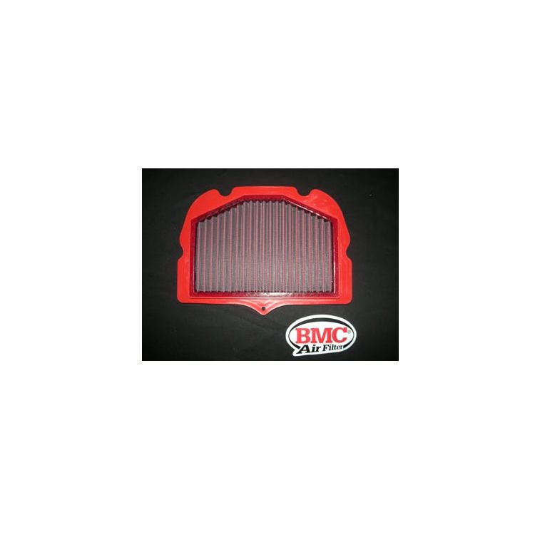 BMC Air Filter Suzuki Hayabusa GSX1300R 2008-2019