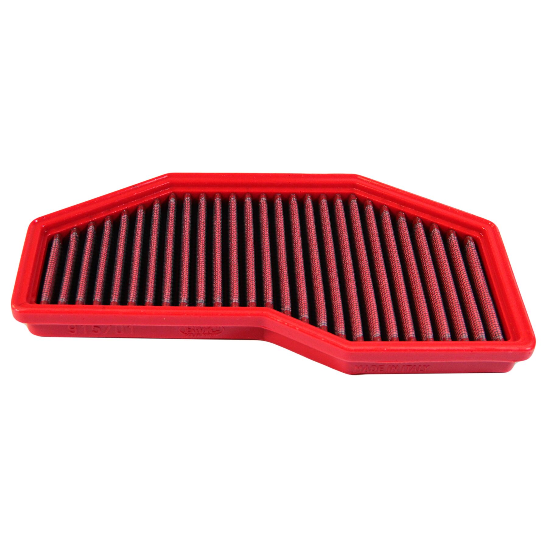 BMC Air Filter for Triumph Speed Triple RS