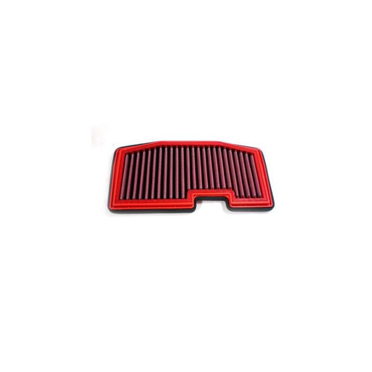 BMC Air Filter for Triumph Daytona 675R