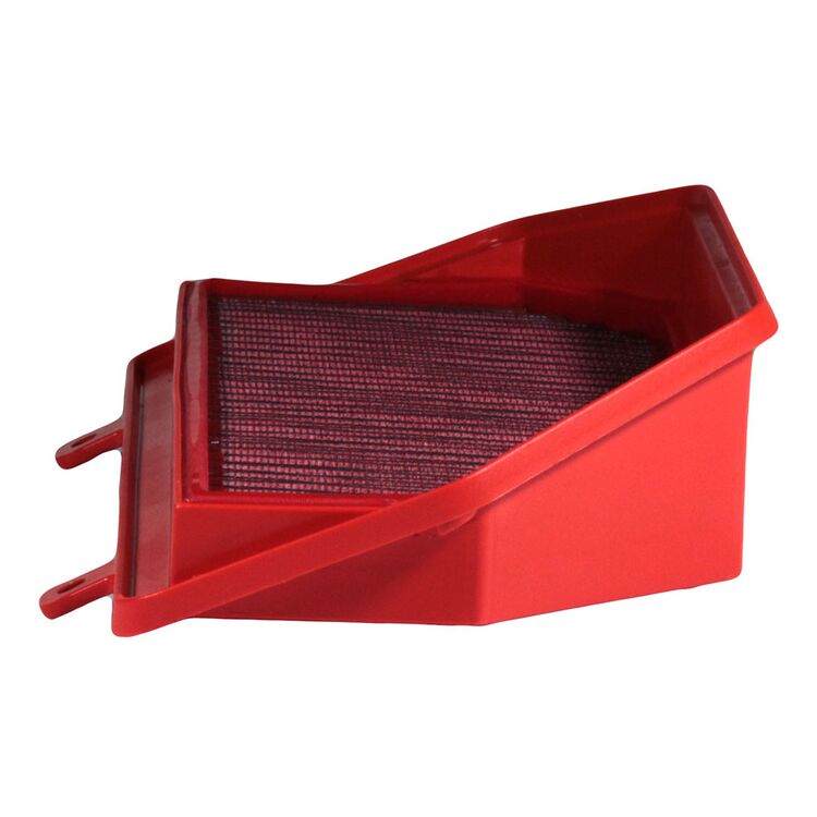 BMC Air Filter for Suzuki GSXR 1000