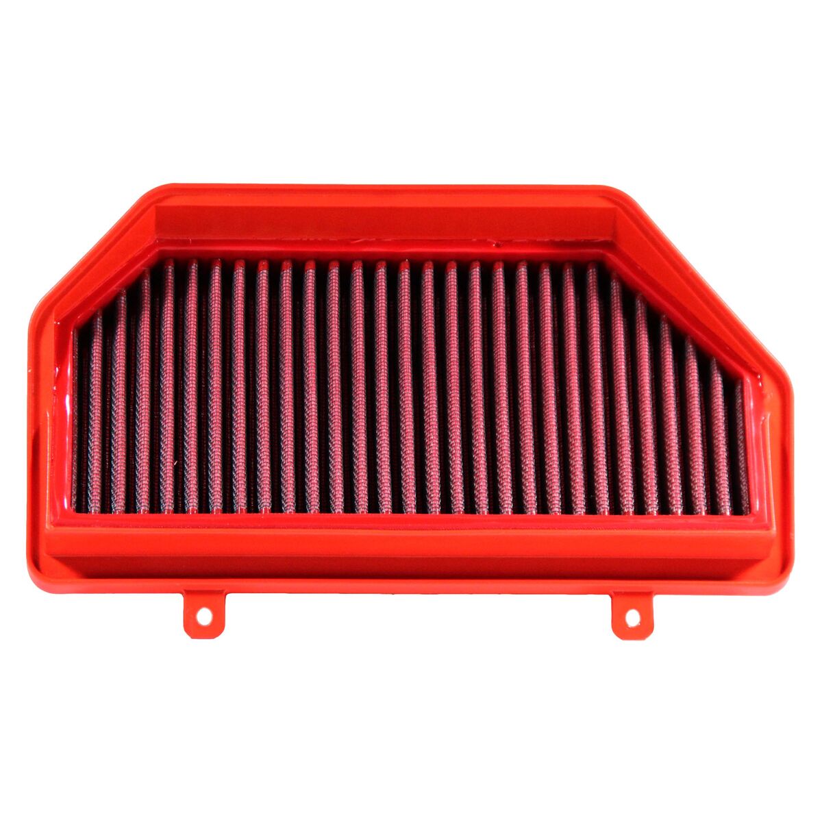 BMC Air Filter for Suzuki GSXR 1000