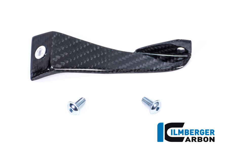 Ilmberger-Carbon Fiber Fairing Holder Kit for BMW S1000RR 2017-2018