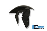 Ilmberger-Carbon Fiber Front Mudguard for BMW S1000RR 2017-2018