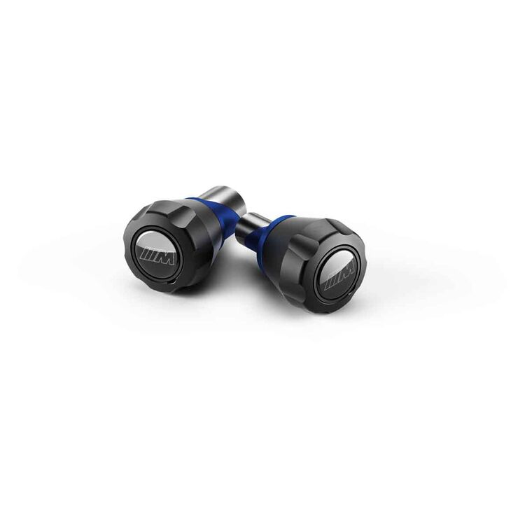 BMW M Series Axle Slider for BMW S1000RR 2019-2020