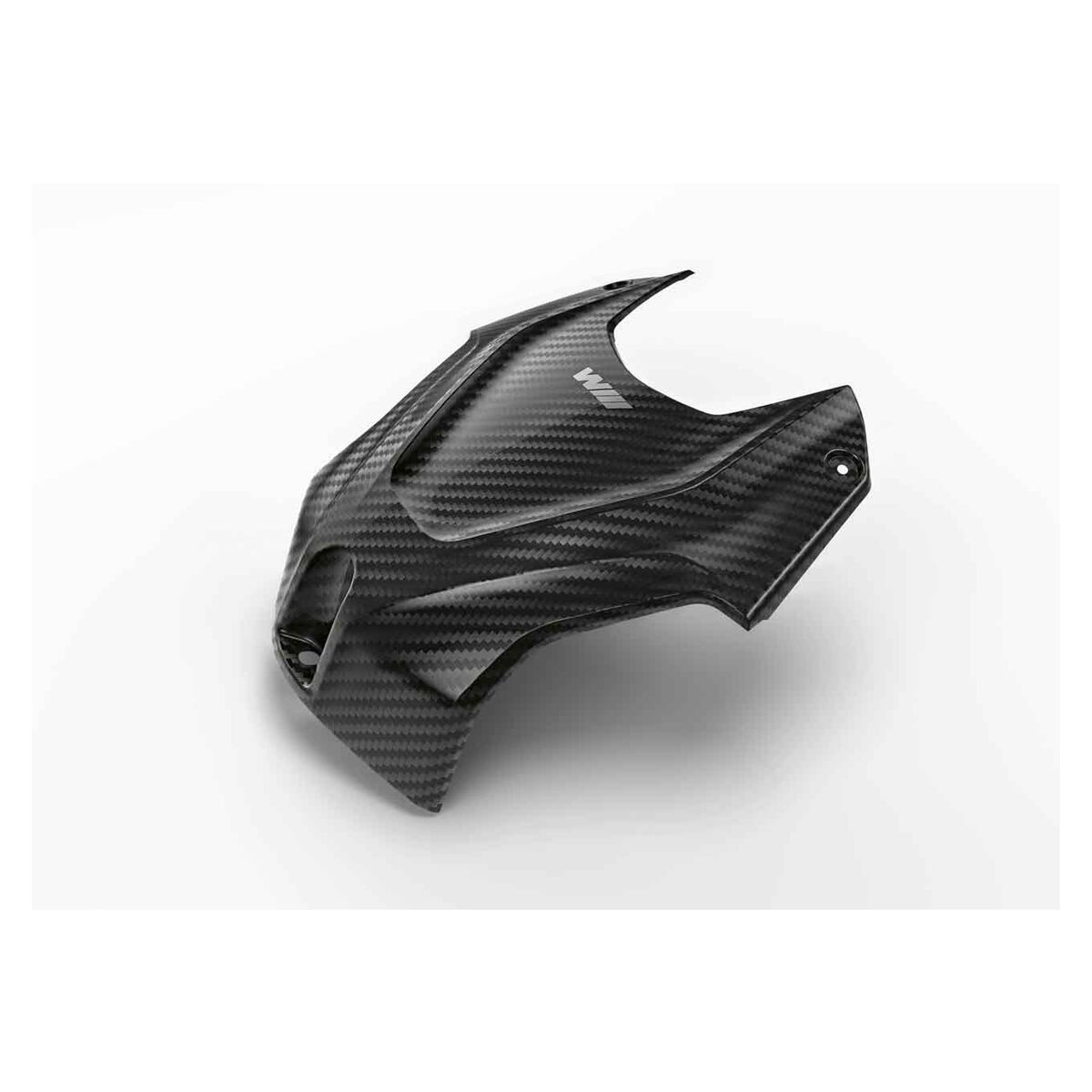 BMW M Series Carbon Fiber Tank Fairing for BMW S1000RR 2020
