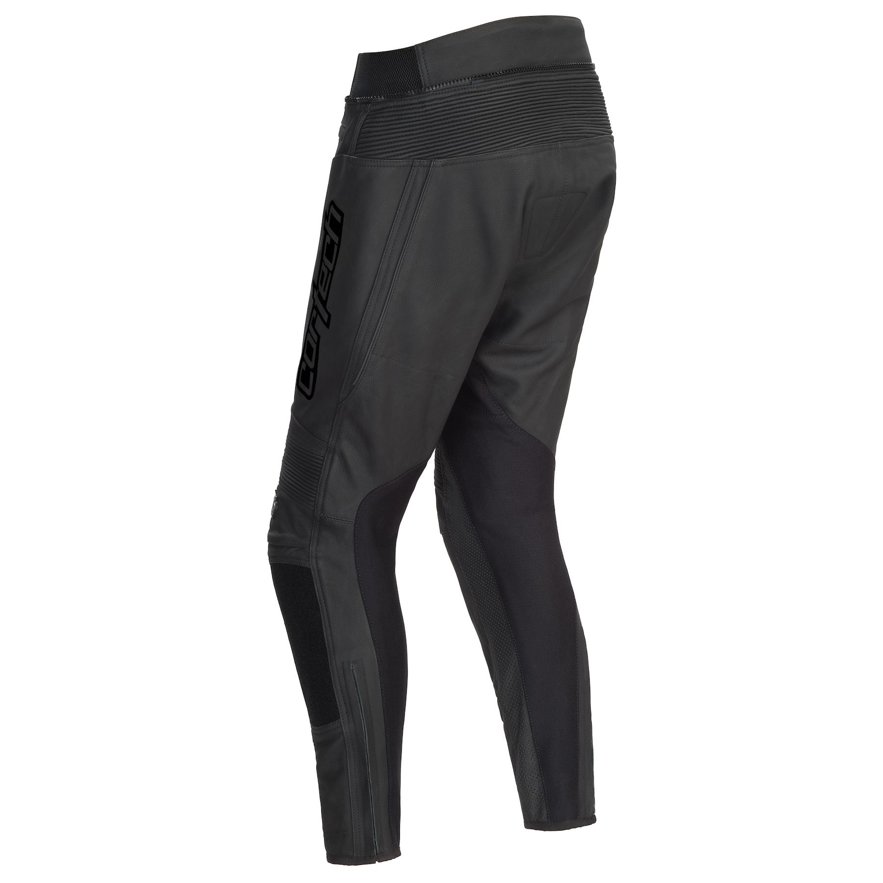 Cortech Apex 2.0 Leather Pants