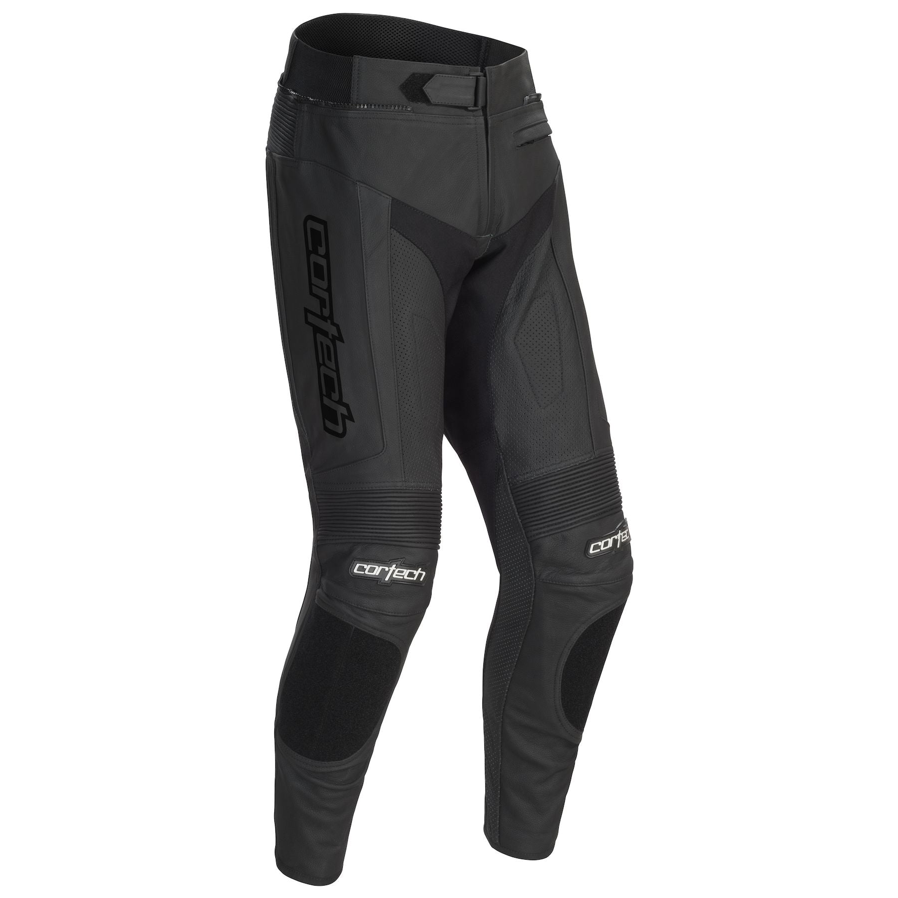 Cortech Apex 2.0 Leather Pants