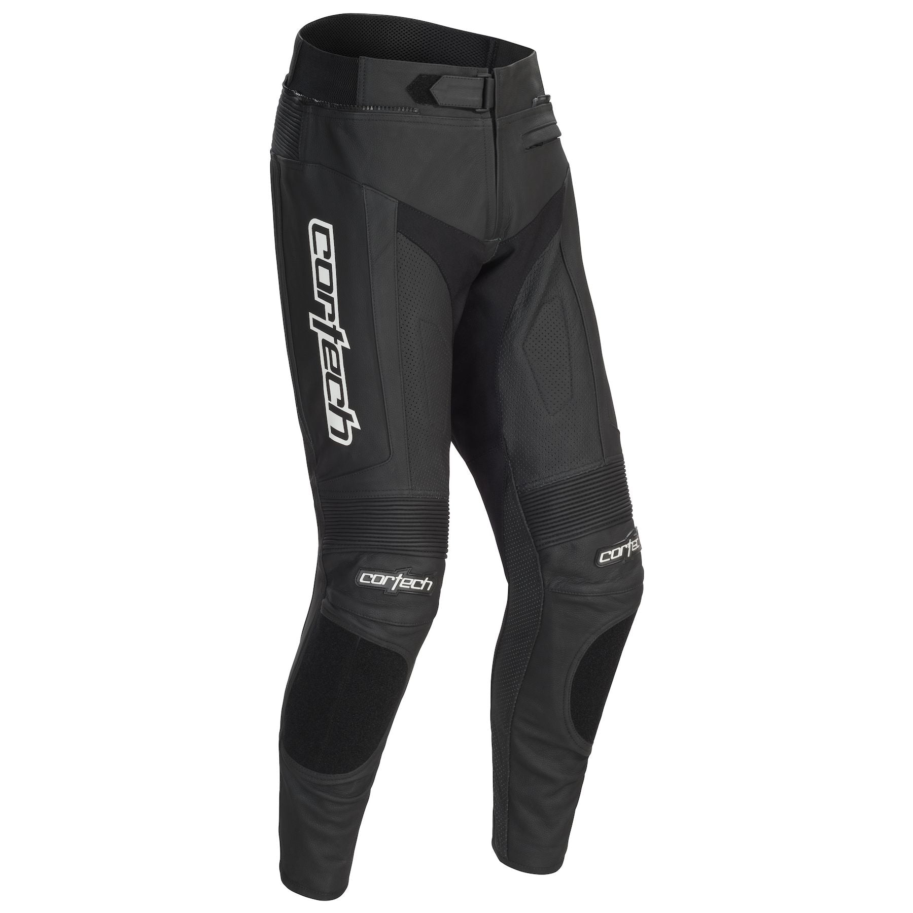 Cortech Apex 2.0 Leather Pants