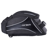 Cortech Super 2.0 12-Liter Magnetic Tank Bag