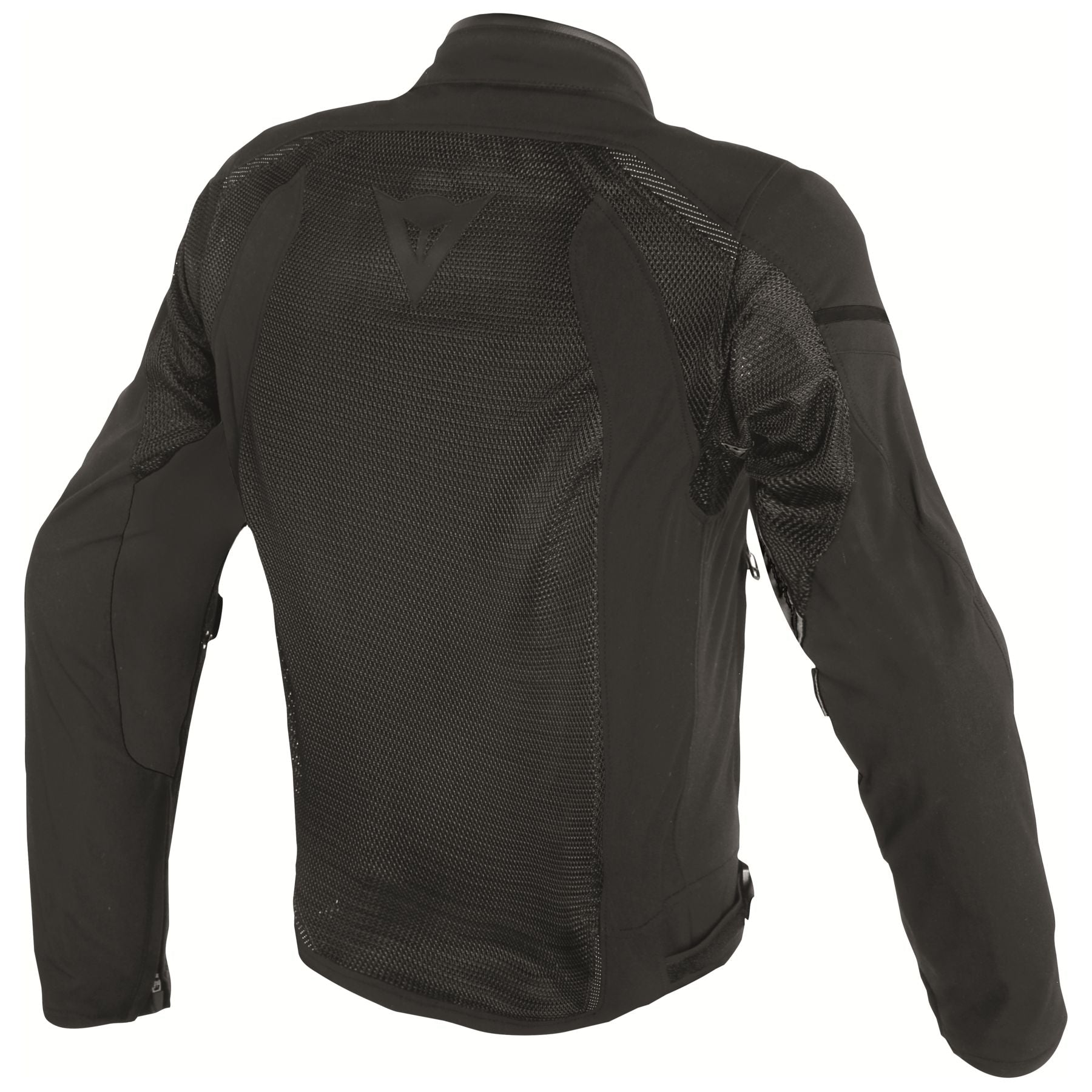 [SALE] Dainese Air Frame D1 Jacket - EU48