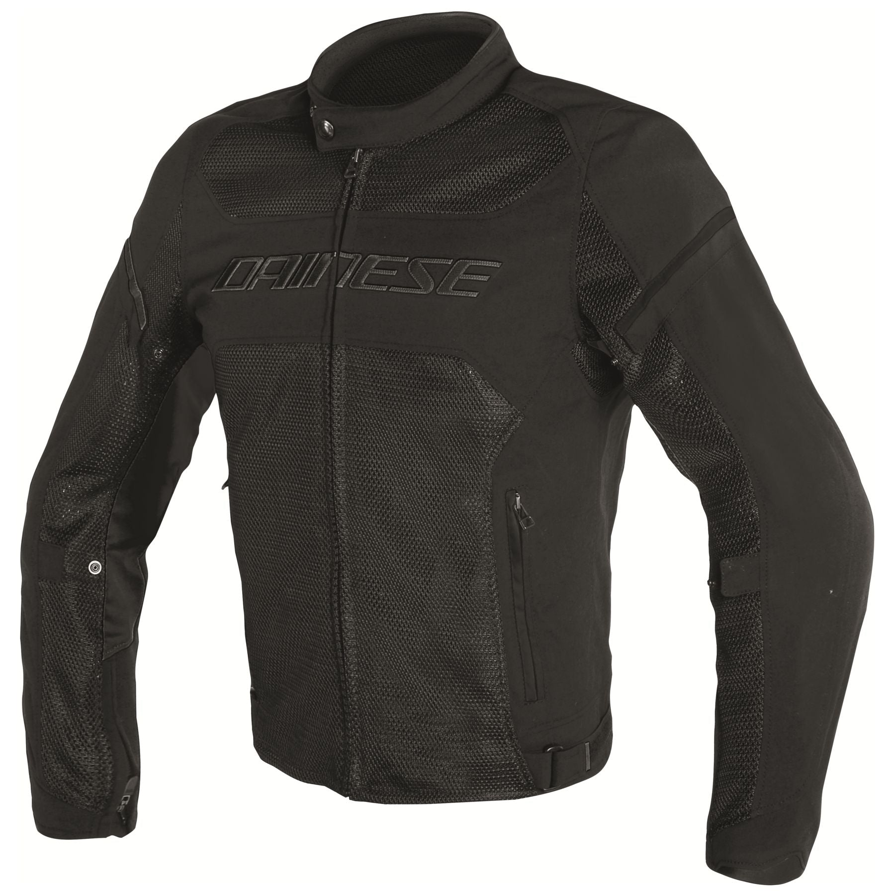 [SALE] Dainese Air Frame D1 Jacket - EU48
