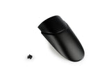 Puig Front Fender Extender for Triumph Tiger 900 Rally