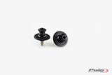 Puig Pro Spools for Kawasaki zx10r