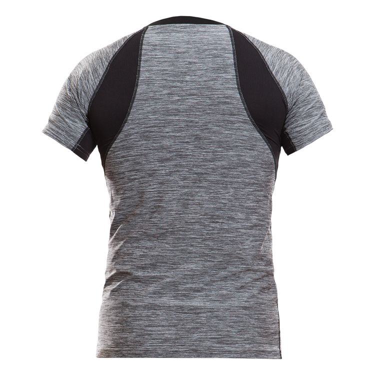 HEAT-OUT Cool'R Short Sleeve Shirt