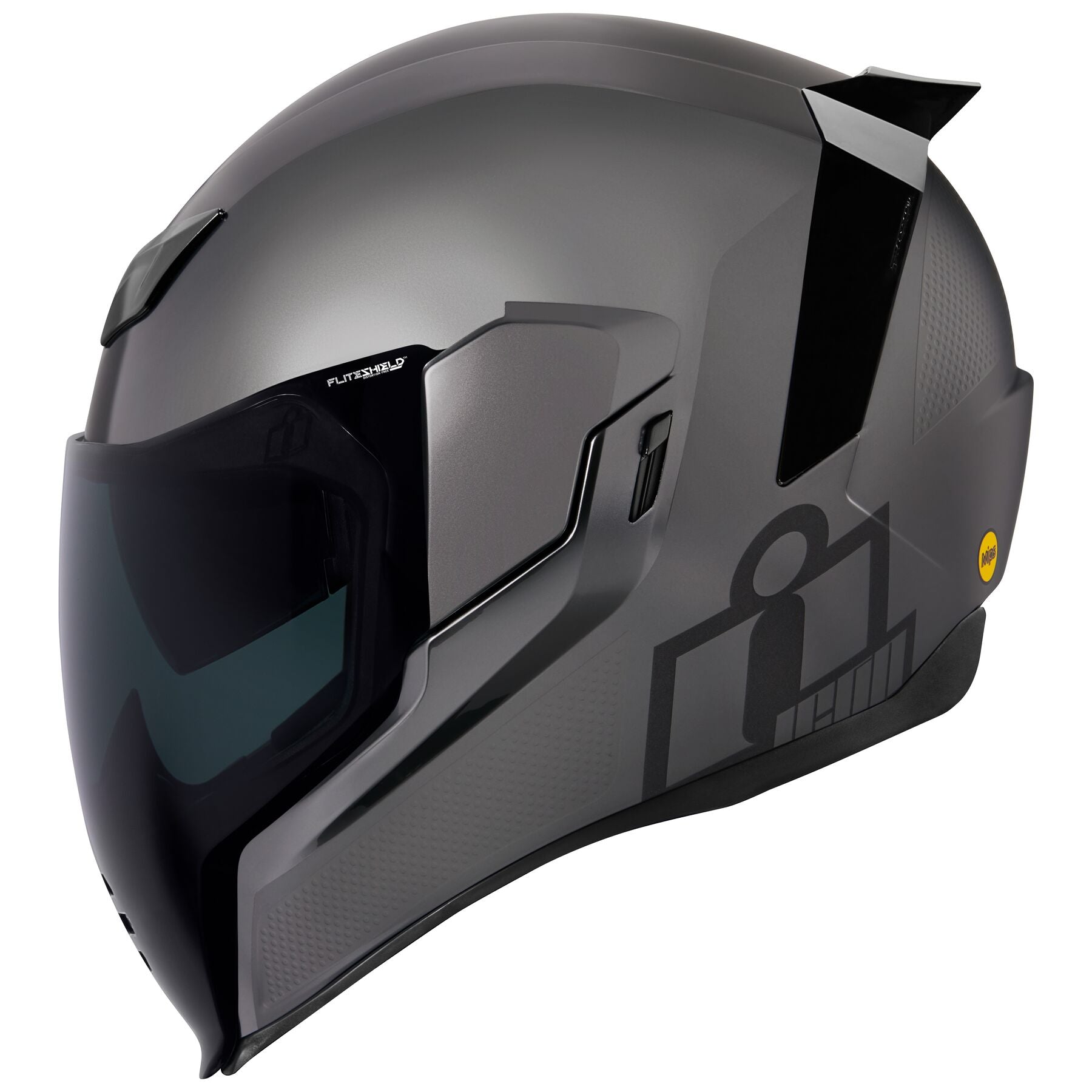 Icon Airflite MIPS Jewel Helmet