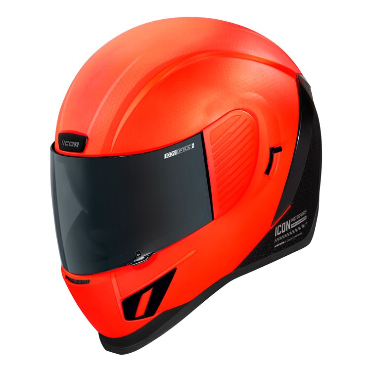 Icon Airform Mips Counterstrike Helmet