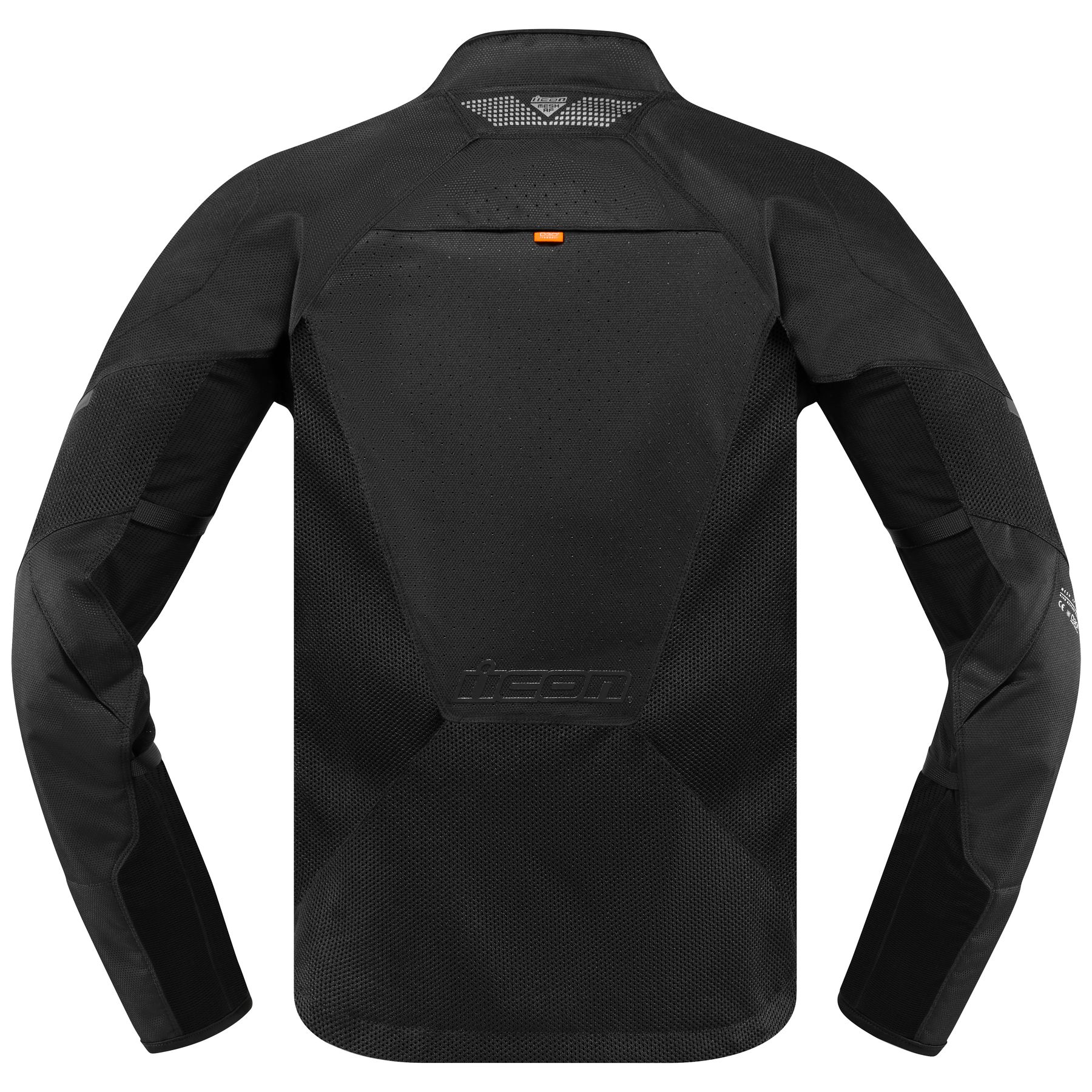 Icon Mesh AF CE Jacket