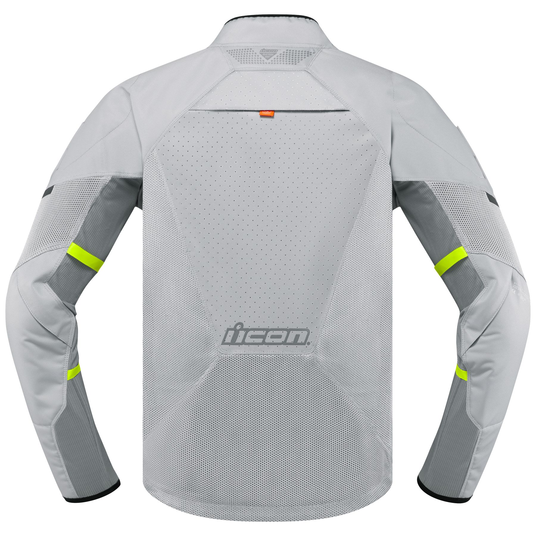 Icon Mesh AF CE Jacket