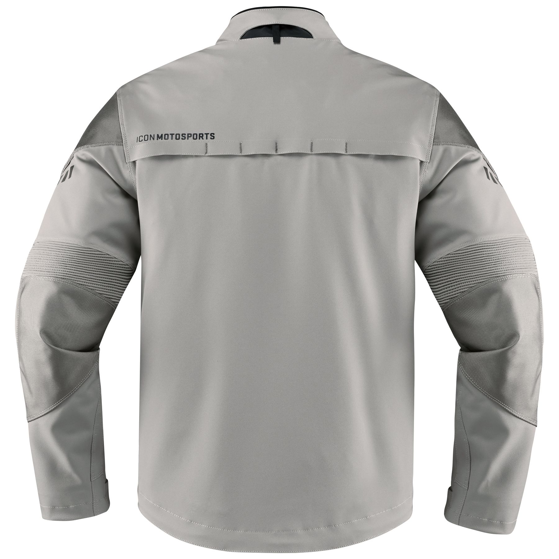 Icon Tarmac Jacket