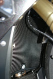 R&G Radiator Guard for Suzuki Hayabusa