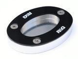 R&G Kickstand Shoe for Kawasaki Versys 650
